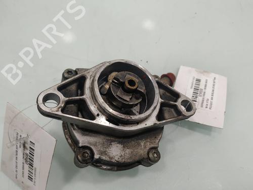 Vacuum pump PEUGEOT 406 (8B) 2.0 Turbo | BP12433877M80 