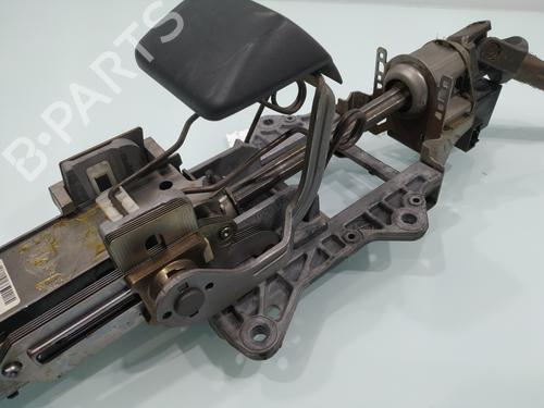Ratstammeenhed VW PASSAT B6 (3C2)  | BP23130525M21 