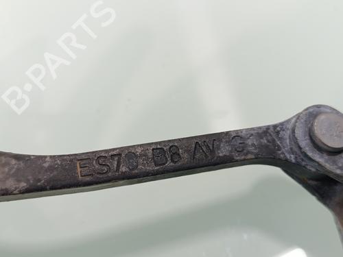  - Image 5