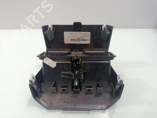 Air vent DS DS 5 (KF_) | BP33852114I21 - Image 7