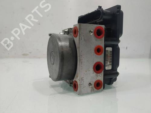 ABS pump DACIA SANDERO | BP39696580M43 - Image 3