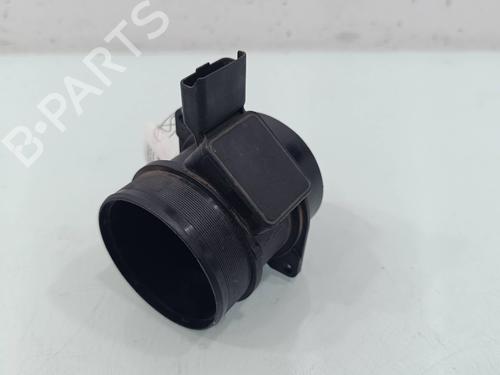 Mass air flow sensor CITROËN C5 I (DC_) 2.0 HDi (DCRHYB) | BP38310926M95 - Image 6