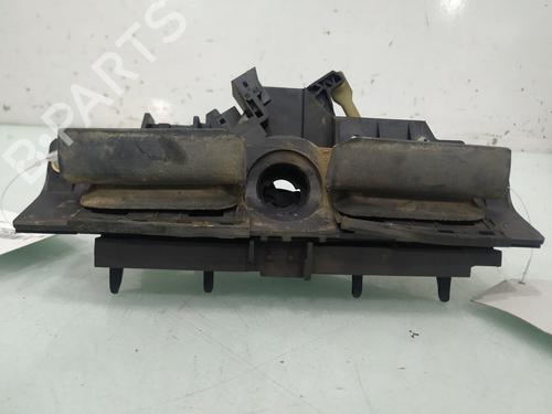 Tailgate handle AUDI A3 (8L1) 1.9 TDI | BP21097230C132 