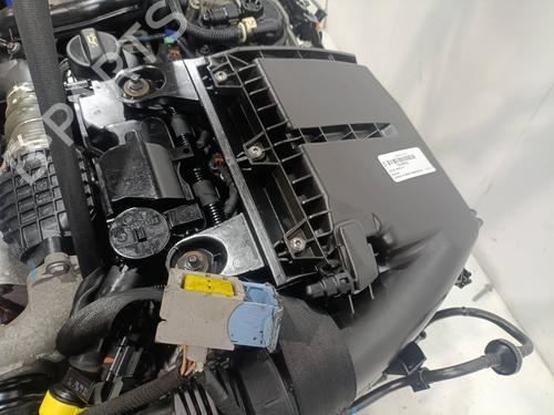 Engine CITROËN C4 Grand Picasso II (DA_, DE_) | BP30775293M1
