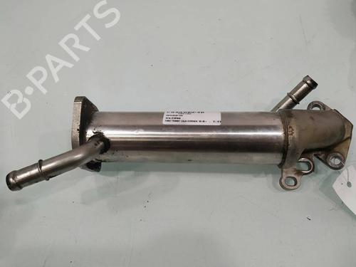 egr-ford-transit-van-fa_-_-2006-2007-2008-2009-2010-2011-2012-2013-2014-39691938 main image