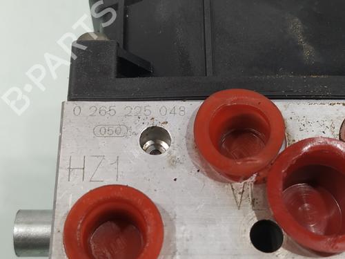 ABS pump AUDI A4 B6 Avant (8E5) 1.9 TDI | BP37020389M43 - Image 10