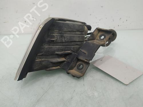 Left taillight HONDA CIVIC VIII Hatchback (FN, FK) 2.2 CTDi (FK3) | BP20309296C34 