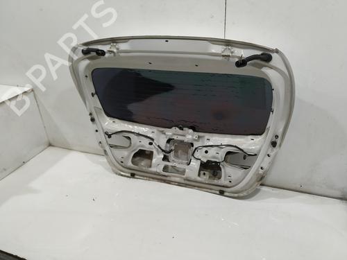 Tailgate SEAT LEON (1P1) 1.9 TDI | BP16442590C6 
