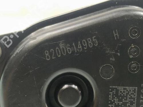 Throttle body DACIA SANDERO | BP39691817M82 - Image 5