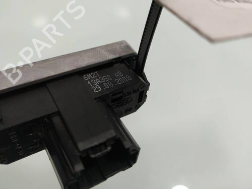 Warning switch FORD MONDEO IV (BA7) 1.8 TDCi | BP11853013I22 