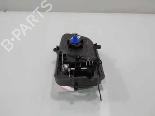 Rear right interior door handle HYUNDAI BAYON (BC3) | BP38310459I16 - Image 9