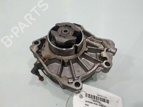 Used Vacuum pump Vacuum pump SAAB 9-3 Estate (E50) [2005-2015] 40182489 40182489