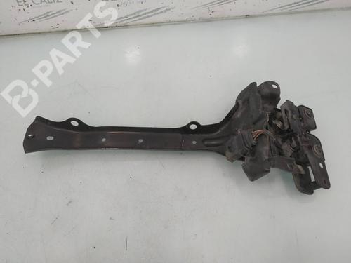 hood-lock-porsche-cayenne-9pa-s-45-2002-2003-2004-2005-2006-2007-2008-2009-2010-8767596 main image