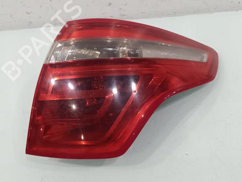 Used Right taillight Right taillight 38310490 38310490