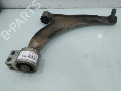 Right front suspension arm OPEL INSIGNIA A Sports Tourer (G09) 2.0 CDTI (35) | BP16684401M13 