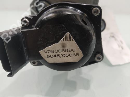 Egr CITROËN XSARA PICASSO (N68) 1.6 HDi | BP31127295M69