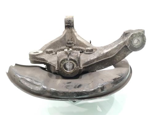 Right front steering knuckle OPEL INSIGNIA A (G09)  | BP26394423M26 