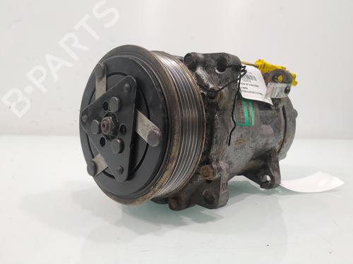 ac-compressor-citroen-c5-i-dc_-2001-2002-2003-2004-2005-37177396 main image