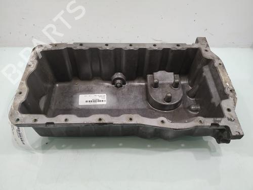 oil-sump-seat-leon-1m1-1999-2000-2001-2002-2003-2004-2005-2006-32258444 main image
