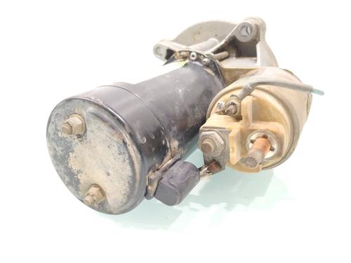 Starter CITROËN SAXO (S0, S1) 1.5 D | BP27719241M8 