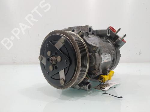 Compressor A/C Compressor A/C 37693803 37693803