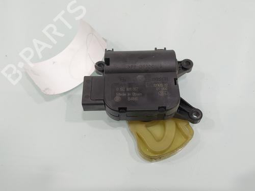 Used Electronic module SEAT IBIZA IV (6J5, 6P1) [2008-2017]  31380302