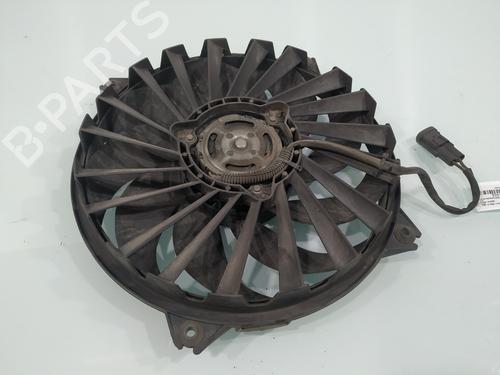 Kjølevifte elektrisk LANCIA PHEDRA (179_) 2.0 D Multijet (179.AXL1B, 179.BXL1B) | BP28336166M35 