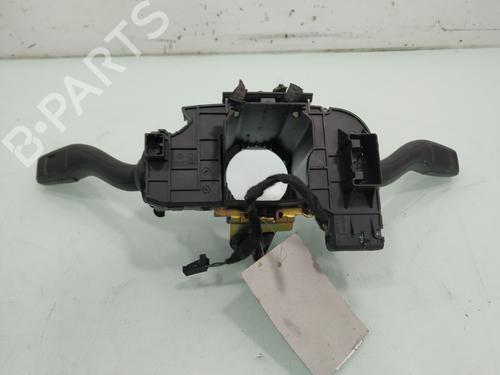 Steering column stalk AUDI A4 B6 Avant (8E5) 1.9 TDI | BP16406037I23 