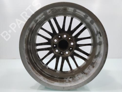 Rim BMW 1 (F21) 118 d | BP28097352C45 