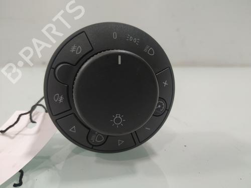 Comutador luzes Comutador luzes 37236754 37236754