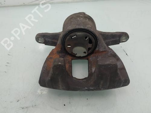 Right front brake caliper TOYOTA AVENSIS (_T25_) 2.2 D-4D (ADT251_, ADT251R) | BP11582737M104 
