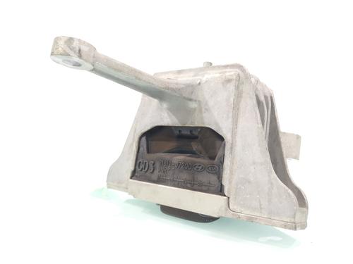 Engine mount KIA PROCEED (CD)  | BP29435284M89 
