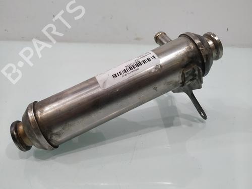 Egr OPEL VECTRA C (Z02) 1.9 CDTI (F69) | BP31267597M69 