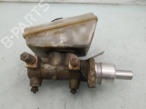 Hovedbremsecylinder FORD ESCORT VI (GAL, AAL, ABL) 1.8 D (60 hp) 8087676