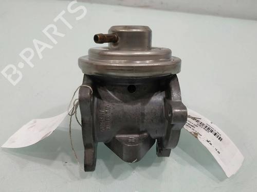 Used Egr Egr 38781596 38781596