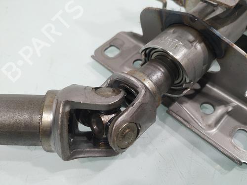 Steering column CITROËN C4 Grand Picasso II (DA_, DE_) | BP31313148M21 - Image 6