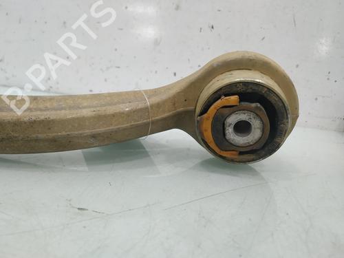 Right front suspension arm AUDI A4 B6 Avant (8E5) 1.9 TDI | BP18294025M13 
