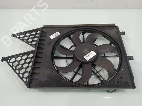 BP31382345M35 main image