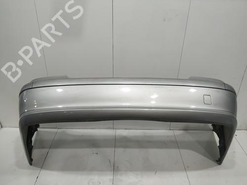 Bak støtfanger MERCEDES-BENZ E-CLASS (W211) E 270 CDI (211.016) (177 hp) 29156838