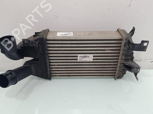 Used Intercooler Intercooler 38310623 38310623