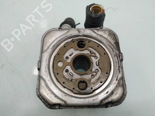 Oliekøler VW PASSAT B5 (3B2) 2.5 TDI | BP14029668M33 