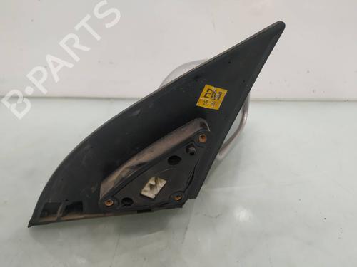 Right mirror CHEVROLET LACETTI (J200) 1.6 | BP10215886C27