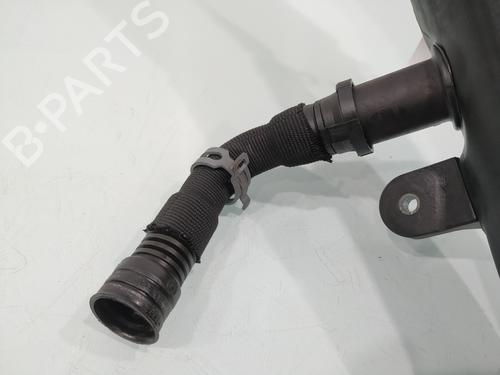 Pipe VW GOLF V (1K1) | BP31828414M125