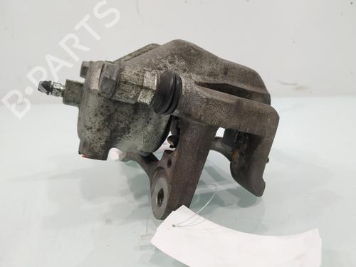 Right front brake caliper MAZDA MX-5 IV (ND__)  | BP32219549M104  - Image 7