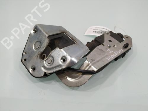 Used Rear left lock LANCIA PHEDRA (179_) 2.0 D Multijet (179.AXL1B, 179.BXL1B) (136 hp) 26695524