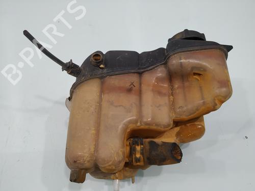 Expansion tank FORD MONDEO IV (BA7)  | BP29452559C120 