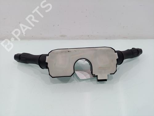 Headlight switch NISSAN MURANO II (Z51) 3.5 4x4 | BP34607257I24  - Image 5