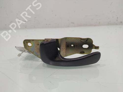 Used Front left interior door handle Front left interior door handle HYUNDAI H-1 / STAREX Bus (A1) 2.5 TD 4WD (99 hp) 33401815 33401815