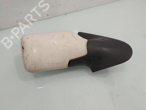 Right mirror SEAT IBIZA II (6K1) 1.6 i | BP10937802C27 