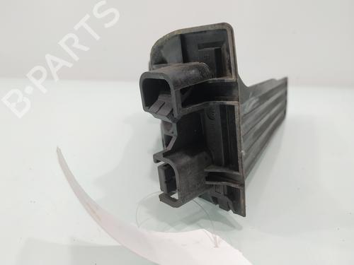 Pedal VW PASSAT B7 Variant (365)  | BP29532188I4 